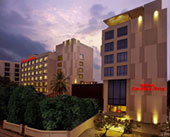 Hilton-Garden-Inn-Trivandrum