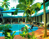 Pappukutty-Beach-Resort-Kovalam