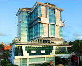 SP-Grand-Hotel-Trivandrum