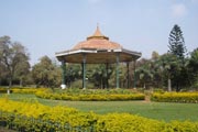 bangalore Cubbon Park